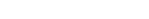 Gamble Aware logo