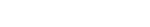 GamStop logo