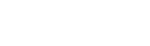 Gordon Moody logo